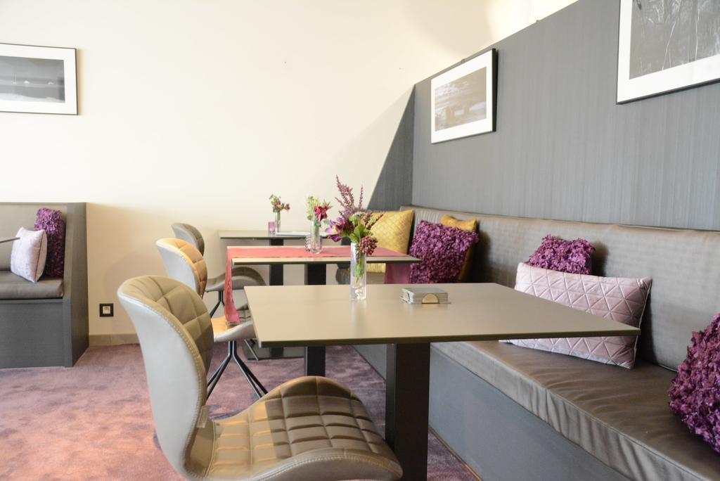 דנדרמונדה Abalona Hotel & Apartments מראה חיצוני תמונה